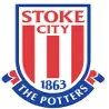 Stoke City U21