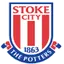 Stoke City U21