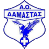 AO Damastas AO Damastas