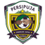 Persipuja Puncak Jaya
