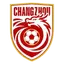 Changzhou Team