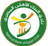 Bank El Ahly