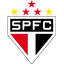 São Paulo - SP