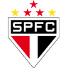 São Paulo - SP