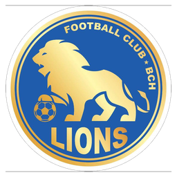 BCH Lions