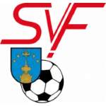 SV Frauental