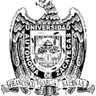 U.A. Zacatecas II