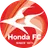 Honda FC