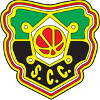 Coimbrões