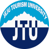 Universidad de Turismo de Jeju