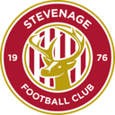 Stevenage Borough Sub-18