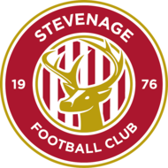 Stevenage Borough Sub-18