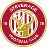 Stevenage Borough Sub-18