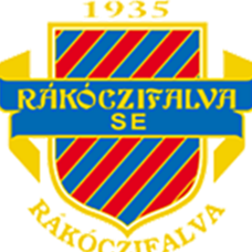 Rakoczifalva Rakoczifalva