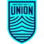 Monterey Bay FC 2