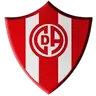 Deportivo Alpachiri