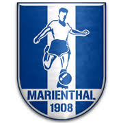 ASK Marienthal