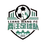 Tim Sepak Bola Liangwang
