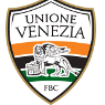 Juvenis do Venezia F.C.