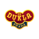 Dukla Praha B