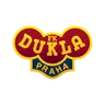 Dukla Praha B