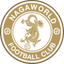 Nagaworld FC (W)