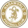 Nagaworld FC (W)