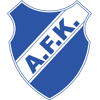 Allerød Femenino