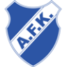 Allerød Femenino