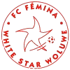 White Star Bruxelles Femenino