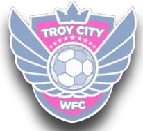 Troy City WFC (F)