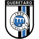 Querétaro Sub-21