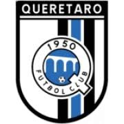 Querétaro Sub-21