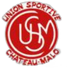 US Chateau-Malo