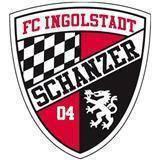 FC Ingolstadt 04 amateurs