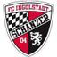 FC Ingolstadt 04 amateurs