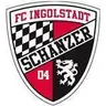 FC Ingolstadt 04 amateurs