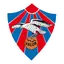 Valur Femenino