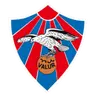 Valur Femenino