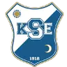 ACS KSE Targu Secuiesc