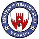 Vyškov