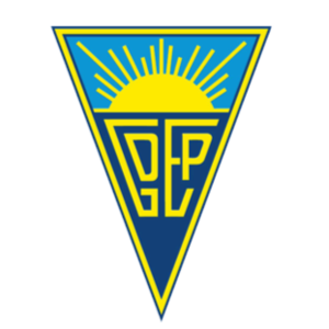 Estoril Sub-23