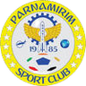 Parnamirim SC Sub-20