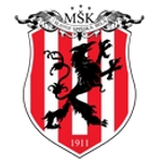 Slavoj Spišská Belá