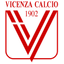 Vicenza Feminino