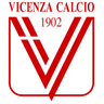 Vicenza Feminino