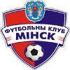 FK Minsk Femenino