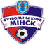 FK Minsk Femenino