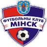 FK Minsk Femenino