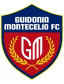 Guidonia